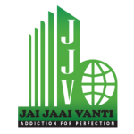 Jai Jaai Vanti Logo