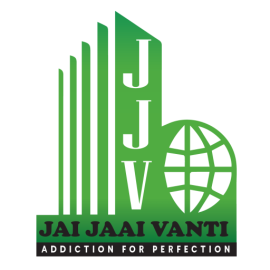 Jai Jaai Vanti Logo