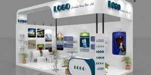 1644340017347 1644340017347