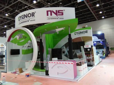 Home 5 GITEX-2022-2