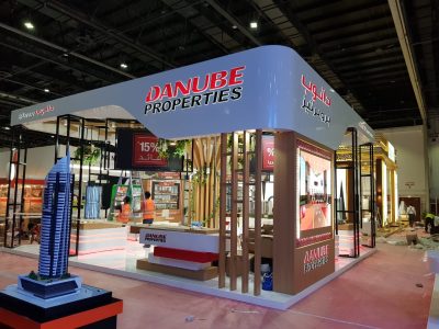 Home 11 INTERNATIONAL-PROPERTY-SHOW-2023
