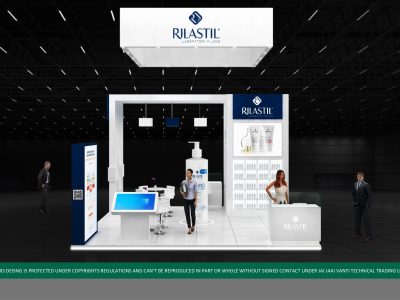 Home 13 RilastilDubai-Derma-2023_page-0002-1